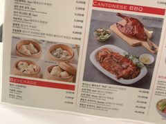 -新世界百货(明洞总店)