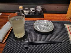 -串鑫