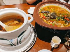 -保纳大酒店(大圩村店)