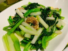 -辛香汇(飞洲店)