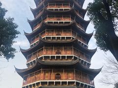-公共文化中心剧院