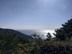 -青岛崂山太清宫
