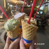 绽放自我，时时美食治愈