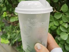 -Mr.Fruits水果先生(北京市百货大楼店)