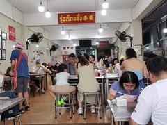 -榮泰米粉湯(Left Shop)