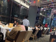 -稻香酒家·34年老字号·港式粤菜(汉街店)