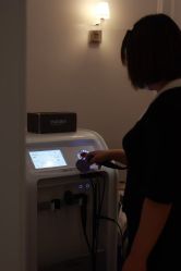 -WENDY·温迪皮肤管理