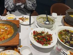-映像威海·威海宴(威高广场店)