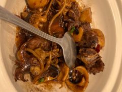 -龙宴海鲜城(经中路店)