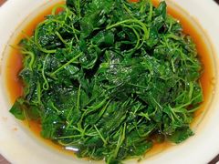 -老瑞福上海菜(人民广场店)