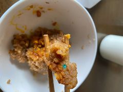 -赵记粽子(司前街店)