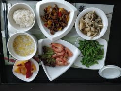 -月幸福月子中心(静安店)