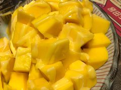 -古田居·特色寿司料理(骏欣中心店)