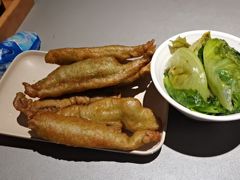 -顶特勒·黄鱼馆·特色菜(上海大世界店)