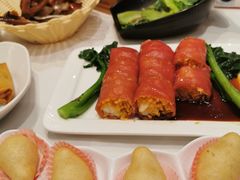 -稻香迎囍皇宫(港惠店)