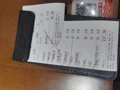 -新发现(宝山龙湖店)