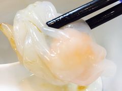 -阿殳菜馆·私厨(水围村店)