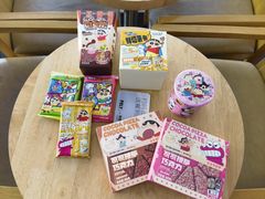 -保利国际影城(中环店)