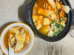 -万鑫鸡翅