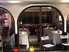 -阿妮叶李(光谷世界城店)