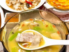-玉玲珑·里舍(万象城店)
