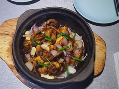 -阿西娅食府(中关村店)