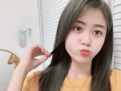 -TK·HAIR SALON韩式设计