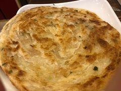 -狼诱惑酱骨头(金州店)