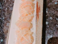 -菊上料理(蜀山银泰百货店)