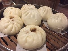 -浔庐餐厅•江西老字号•九江菜(烟水亭店)