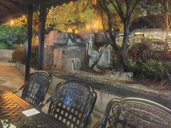 -永泰福朋喜来登酒店-宜客乐自助餐厅(远大路店)