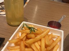 -C'è Amore 爱意(盛京大奥莱店)