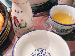 -风波庄(罍街分舵)