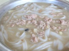 -舒记粉店(七星路店)