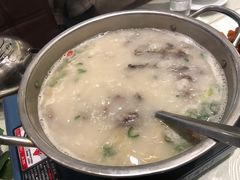 -再回头私房菜·老南京菜