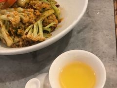 -渔语鱼新川菜Bistro(万象天地店)