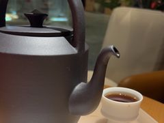 -tea'stone (万象天地店)