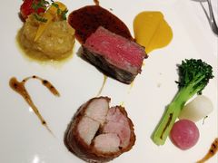 -蝶舍·MAISON PAPILLON