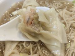-竹园竹升面(西关总店)