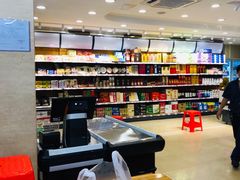 -宜宾海鲜酒家·三十年老字号