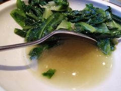 田园时蔬-老湘亲·品鉴湘菜(蔡塘爱琴海店)