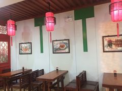 -石头门坎