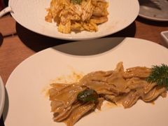 -北京老铺烤鸭(老城根店)