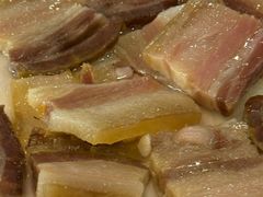 -缘来聚·徽菜名店(黄山宏村店)