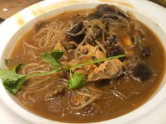 -上关雪東北菜(中房金谊店)