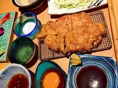 -神宫·日本料理(淮海街店)