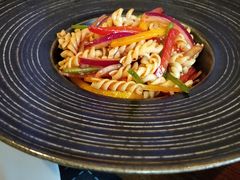 -阿顾西餐·牛排披萨(北戴河店)