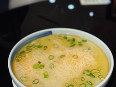 -百家班(市府店)
