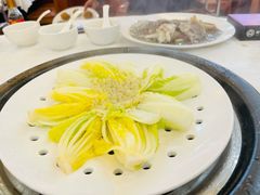 -榕记(番禺总店)