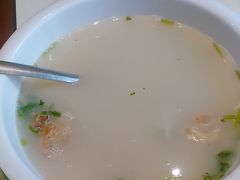 -梅利汴京烤鸭•开封豫菜地标店(东大街店)